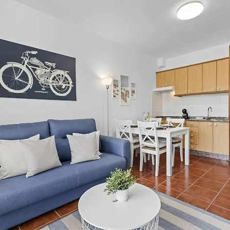 Holyhome Mills 1113 Homestay