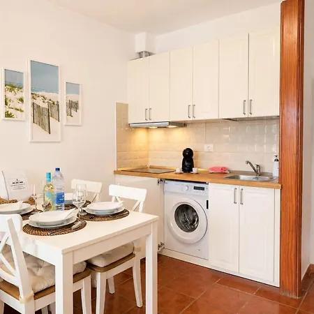 Apartamento Holyhome Mills 1113 *