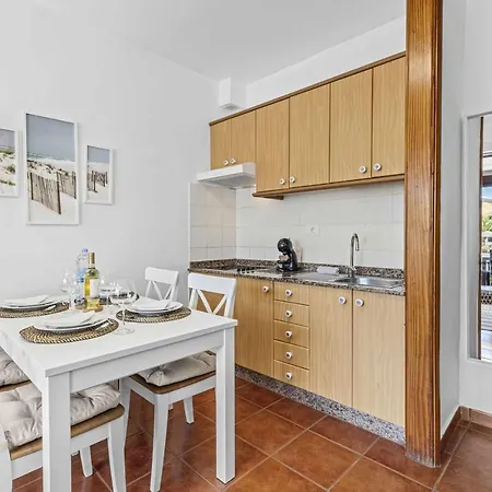 Alloggio in famiglia Holyhome Mills 1113 *